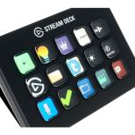 Kontroler Elgato Stream Deck MK2 - 9