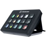 Kontroler Elgato Stream Deck MK2 - 10