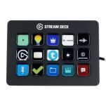 Kontroler Elgato Stream Deck MK2 - 11