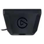 Kontroler Elgato Stream Deck MK2 - 12