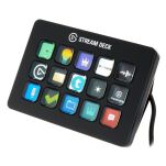 Kontroler Elgato Stream Deck MK2 - 13