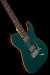 Gitara elektryczna Harley Benton Fusion-T HH EB OCT - 7