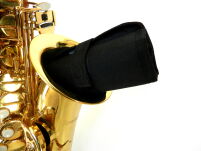 Etui na stroiki ENS1 BELTI - 10