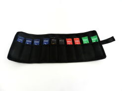 Etui na stroiki ENS1 BELTI