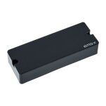 Przetwornik do 5-strunowego basu elektrycznego EMG 40DCX - 2