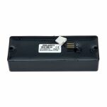 Przetwornik do 5-strunowego basu elektrycznego EMG 40DCX - 3