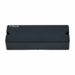 Przetwornik do 5-strunowego basu elektrycznego EMG 40DCX - 7