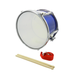 Werbel marszowy Kera Audio JG/13-GT - 2