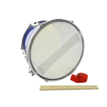 Werbel marszowy Kera Audio JG/13-GT - 3