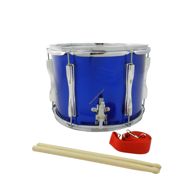 Werbel marszowy Kera Audio JG/13-GT