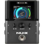 Bezprzewodowy system dla gitary i elektrycznej gitary basowej Nux B-8 Wireless-System Git/Bass - 5