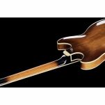 Gitara elektryczna Ibanez AS73-TBC - 9