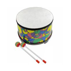 Bębenek Kera HDG-HY-10