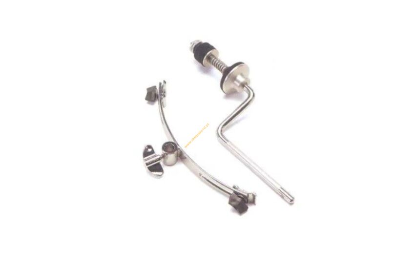 Uchwyt do nosidła Sonor Hi-Hat ZM6555