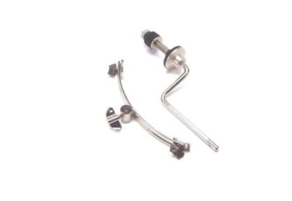Uchwyt do nosidła Sonor Hi-Hat ZM6555