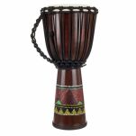 Djembe Thomann BN23 - 2