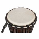 Djembe Thomann BN23 - 3