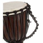 Djembe Thomann BN23 - 4