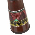 Djembe Thomann BN23 - 5