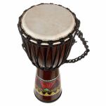 Djembe Thomann BN23 - 6