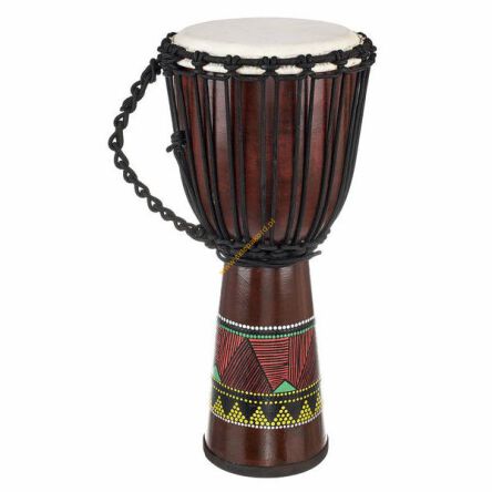 Djembe Thomann BN23