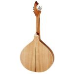 Gitara Fado Thomann Fado Guitar Lisboa Deluxe - 2