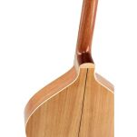 Gitara Fado Thomann Fado Guitar Lisboa Deluxe - 6