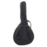 Gitara Fado Thomann Fado Guitar Lisboa Deluxe - 10