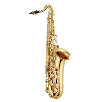 Saksofon tenorowy Bb Jupiter JTS-700Q