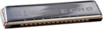 Harmonijka ustna HOHNER ECHO 2309/32 C - 2