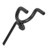 Uchwyt gitarowy ścienny obrotowy STIM G-05 - 2
