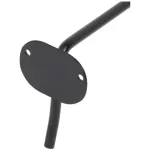 Uchwyt gitarowy ścienny obrotowy STIM G-05 - 3