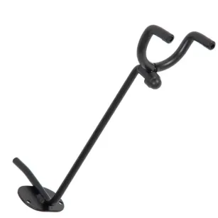 Uchwyt gitarowy ścienny obrotowy STIM G-05