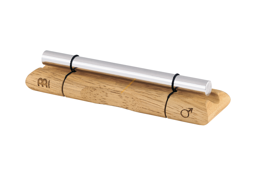 Energy chimes MEINL Sonic Energy - Mars 2315,52 Hz