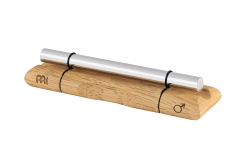 Energy chimes MEINL Sonic Energy - Mars 2315,52 Hz