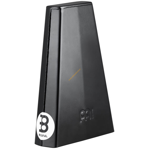 Dzwonek Alpejski Bongo Cowbell 8