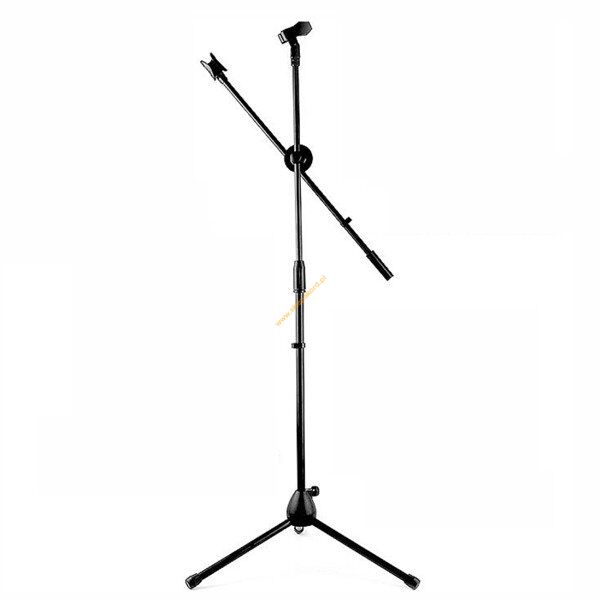 Statyw do mikrofonu Kaline MS100