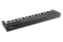 Pianino cyfrowe GEWA PP-3 przenośne - 2