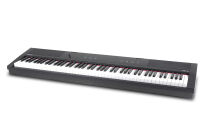 Pianino cyfrowe GEWA PP-3 przenośne - 3