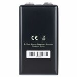 Efekt gitarowy Carl Martin Ottawa - 6