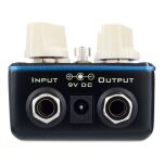 Efekt gitarowy Carl Martin Ottawa - 7