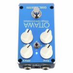 Efekt gitarowy Carl Martin Ottawa - 11