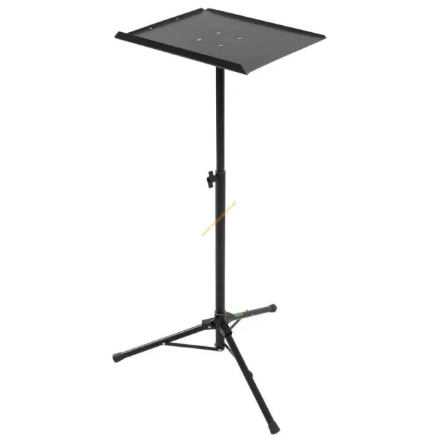 Statyw uniwersalny pod mikser / laptop / projektor STIM R-07