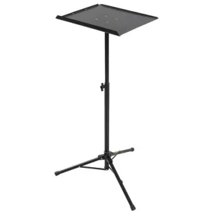 Statyw uniwersalny pod mikser / laptop / projektor STIM R-07