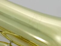 Helikon F Weltklang Po kapitalnym remoncie DR25-079 - 18