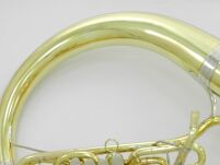 Helikon F Weltklang Po kapitalnym remoncie DR25-079 - 4