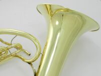 Helikon F Weltklang Po kapitalnym remoncie DR25-079 - 13