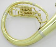 Helikon F Weltklang Po kapitalnym remoncie DR25-079 - 14