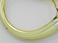 Helikon F Weltklang Po kapitalnym remoncie DR25-079 - 17