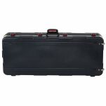 Futerał na keyboard Gator TSA 76D - 2